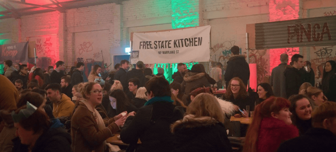 independent-liverpool-christmas-festival