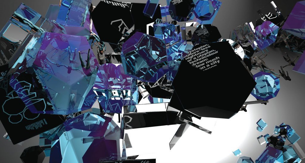 bido-lito-RITUAL-2.0