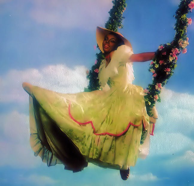 donnasummerfever-image-1-2